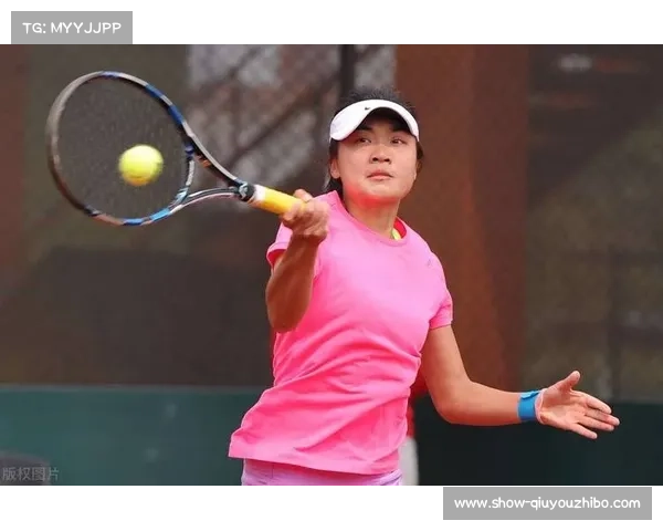 中国选手韦思佳确认出战济南国际网球公开赛 力争再创佳绩 中国选手韦思佳确认出战济南国际网球公开赛 力争再创佳绩