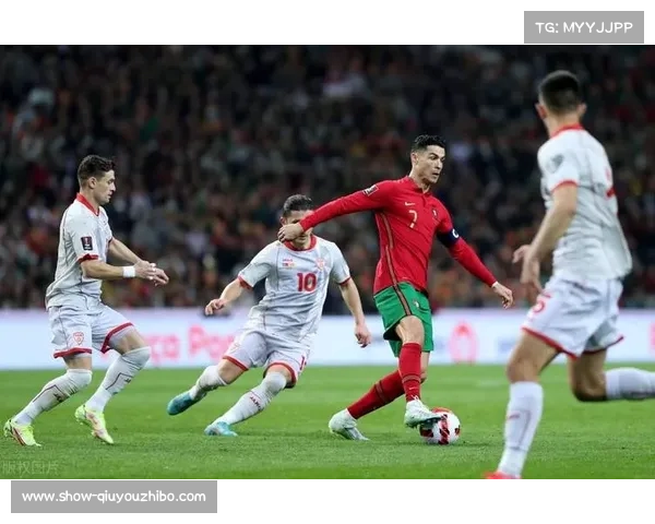 葡萄牙1-0战胜爱尔兰 控球优势明显射门次数压倒性胜利 葡萄牙1-0战胜爱尔兰 控球优势明显射门次数压倒性胜利