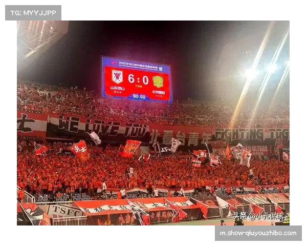 经典赛票价上涨引发争议 球迷质疑未获官方回应