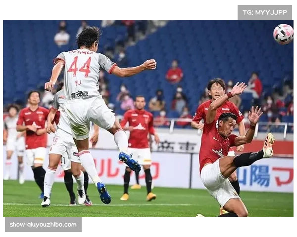 J联赛中游球队竞争加剧 大阪樱花、鹿岛鹿角争夺亚冠席位态势明朗