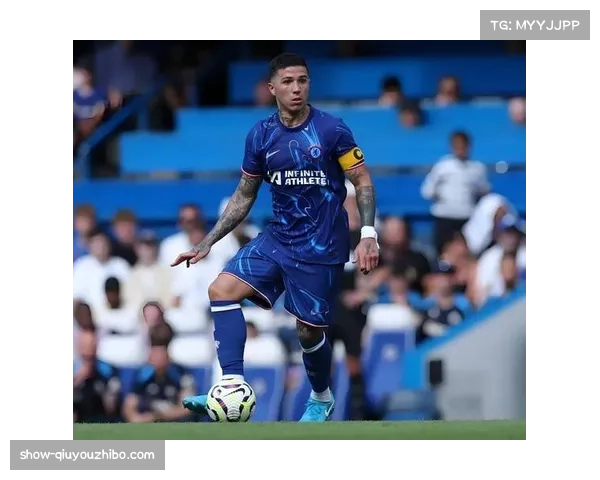 切尔西阵型调整分析 中场控制力显著提升