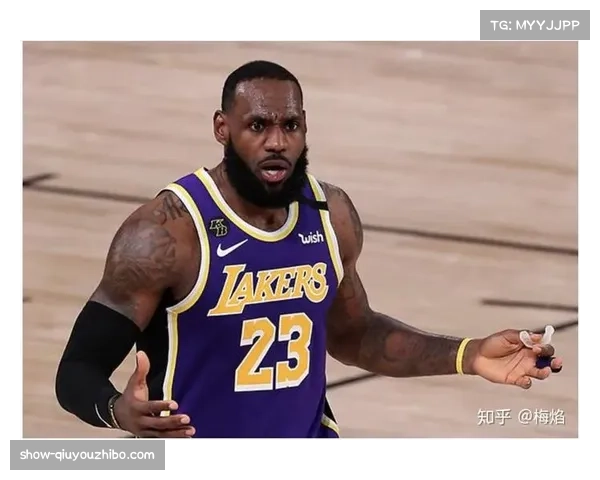 克罗地亚库萨诺维奇80分钟扳平 难挽点球败局