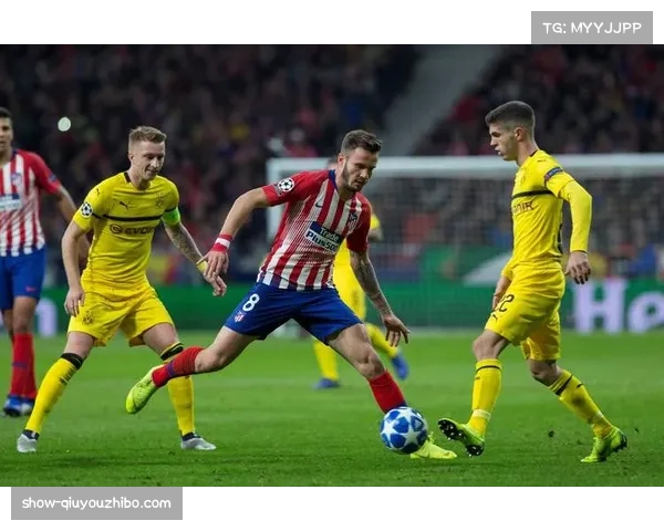 数据揭示主场优势减弱，本赛季欧冠主场胜率下降至百分之五十二