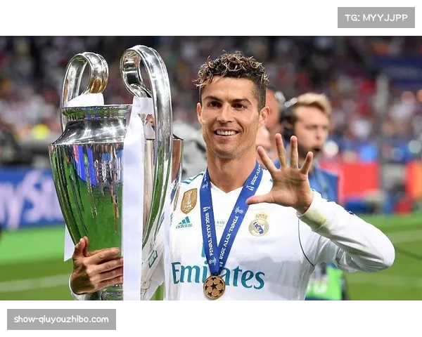 西甲冬窗总支出仅7490万欧元 欧冠球队引援策略保守