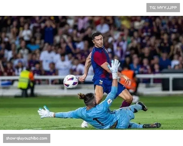 巴萨73%控球碾压对手 哈维战术体系渐入佳境