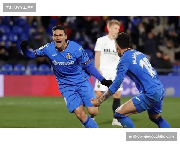 赫塔费5-4-1铁桶阵的生存哲学，场均抢断数据揭示低位防守艺术