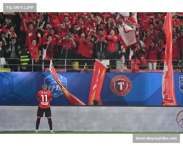 川渝德比六球对攻盛宴 两队合计27次射门展开放式足球哲学